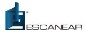 Escanear