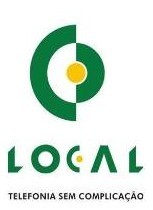 Local Telecom