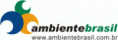 Ambiente Brasil - A Escanear apoia esta Idéia